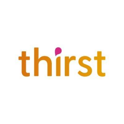 @thirstlearning