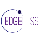 @edgeless-project