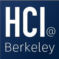 @BerkeleyHCI