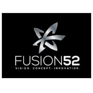 @fusion52