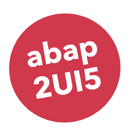 @abap2UI5