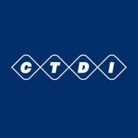 @ctdi