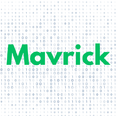 @Mavrick-03