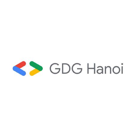 @Google-Developer-Group-HaNoi