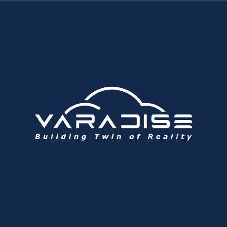 @varadise-ltd