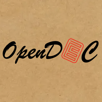 @OpenDPC