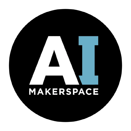 @AI-Maker-Space