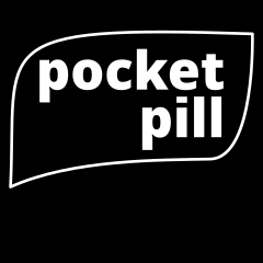 @pp-pocketpill