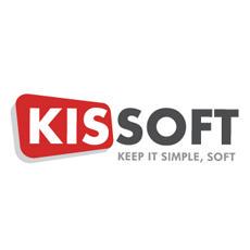 @kissoft