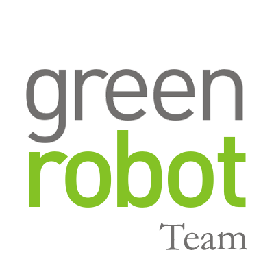 @greenrobot-team