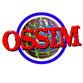 @ossimlabs