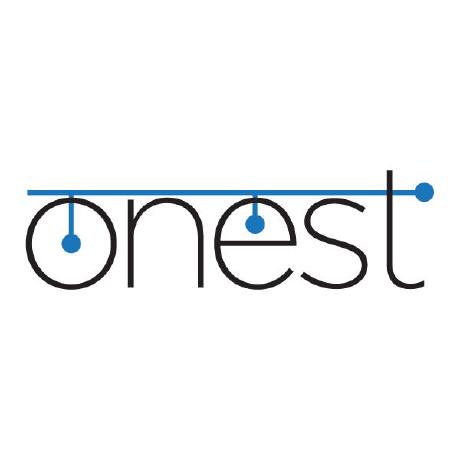 @ONEST-Network