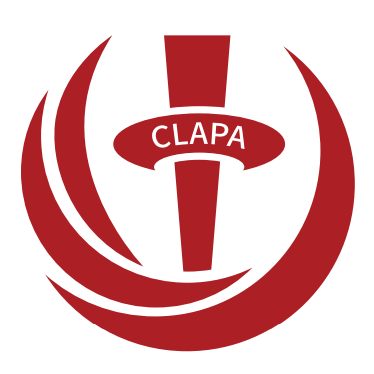 @CLAPA-OPTICS