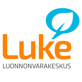 @lukefi