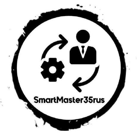 @SmartMaster35Rus