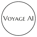 @voyage-ai