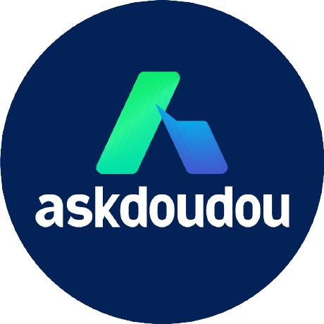 @askdoudou