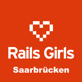 @railsgirlssb