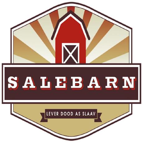 @Salebarn