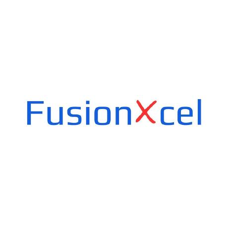 @FusionXcel-Technologies