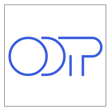 @odtp-org