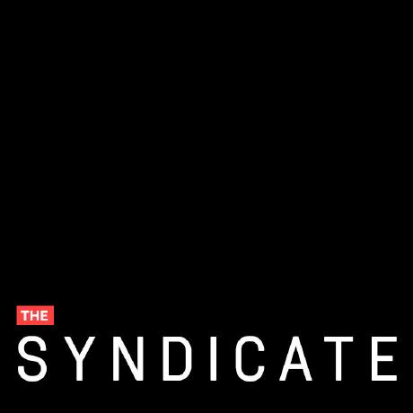 @SYNDICATEAGENCY