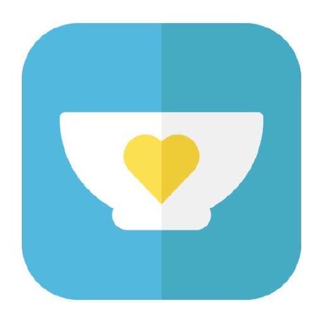 @ShareTheMeal