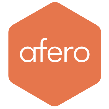 @aferodeveloper