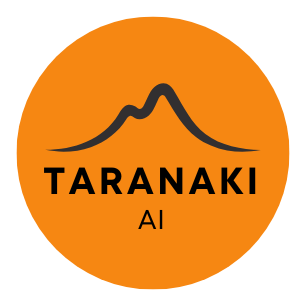 @taranakiai