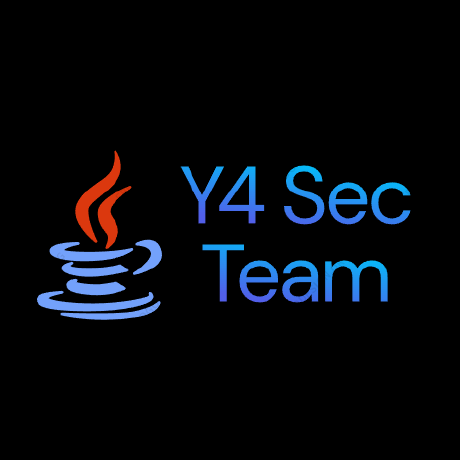 @Y4Sec-Team