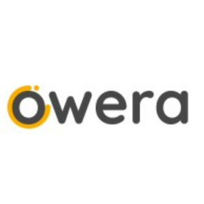 @owera-ca