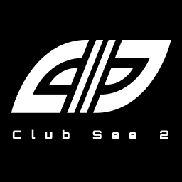 @see2-club