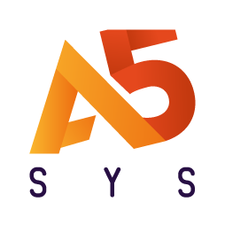 @A5sys