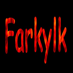 @Farkylk