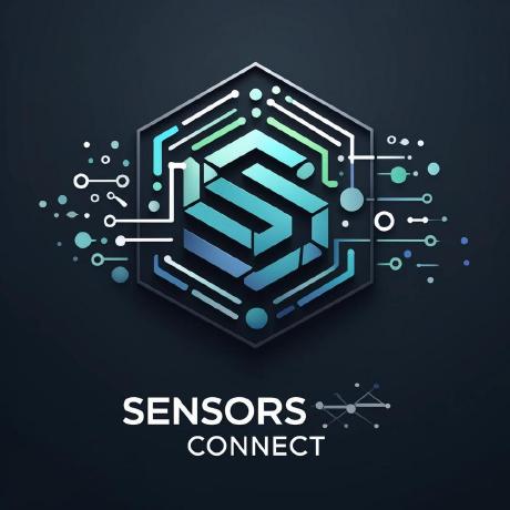 @SensorsConnect