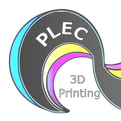 @plec3d