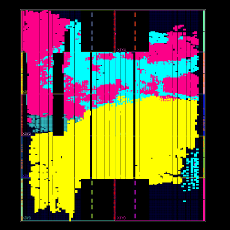 @NOP-Processor