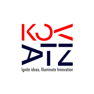 @kovatz