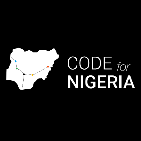 @codefornigeria