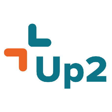 @up2technology