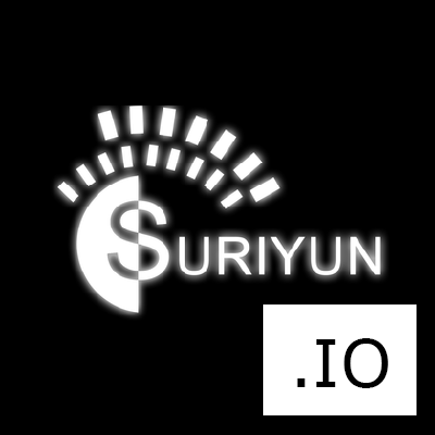 @suriyun-io-games