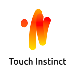 @TouchInstinct