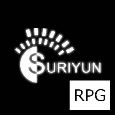 @suriyun-turnbase-rpg