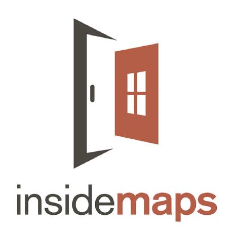 @insidemaps-org