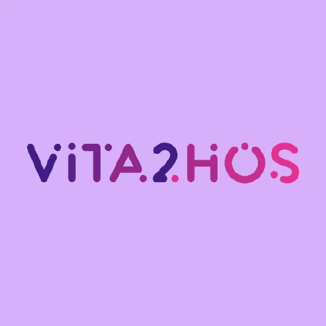 @vita2hos