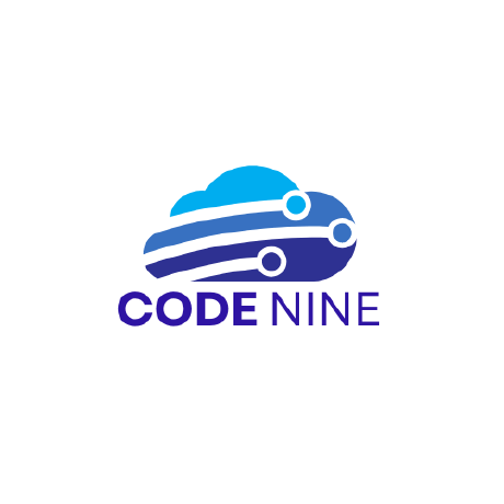 @Code-Nine-FTC