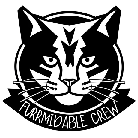 @Furrmidable-Crew