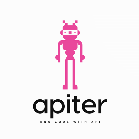 @apiter-app