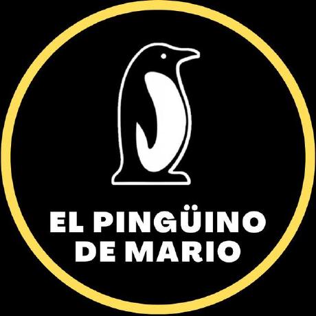 @Pinguino-de-Mario