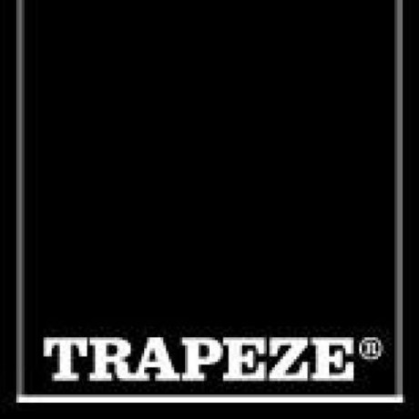 @trapeze